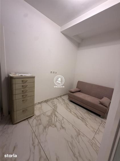 Apartament 2 camere in Pacurari - 3