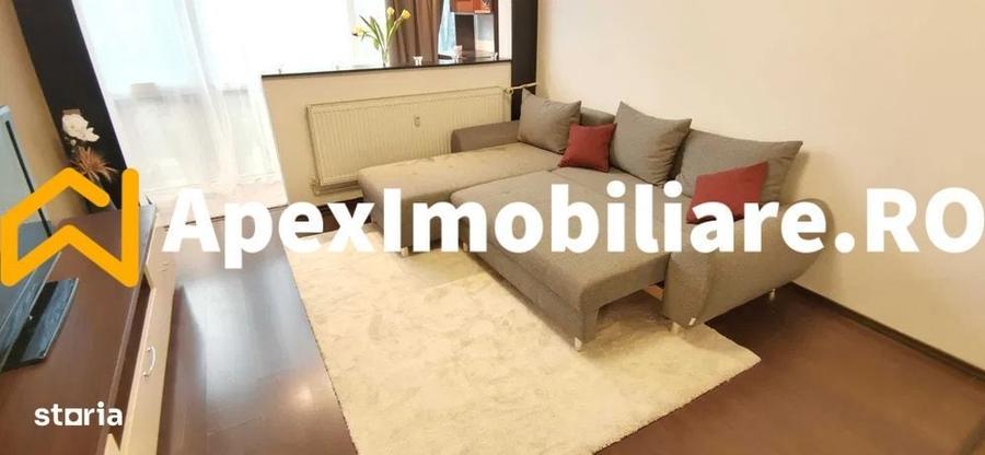Apartament 2 camere de inchiriat Drumul Taberei Bucuresti | ApexImobil - 3