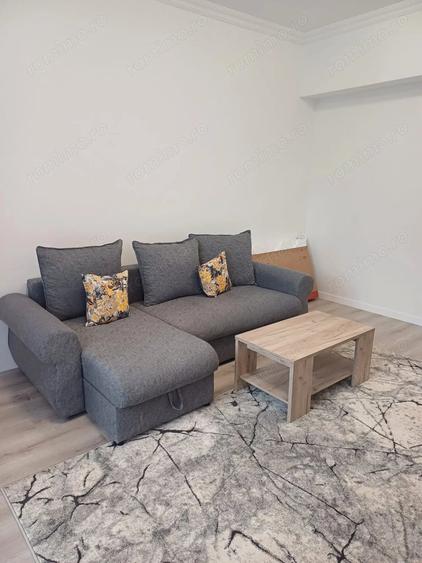 Apartament 2 camere -zona Compozitori - 18