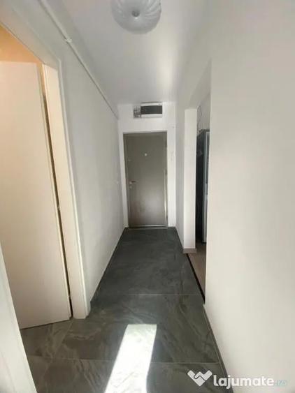 Apartament 2 cam decomandat, PRIMA INCHIRIERE, CT, lift - 4