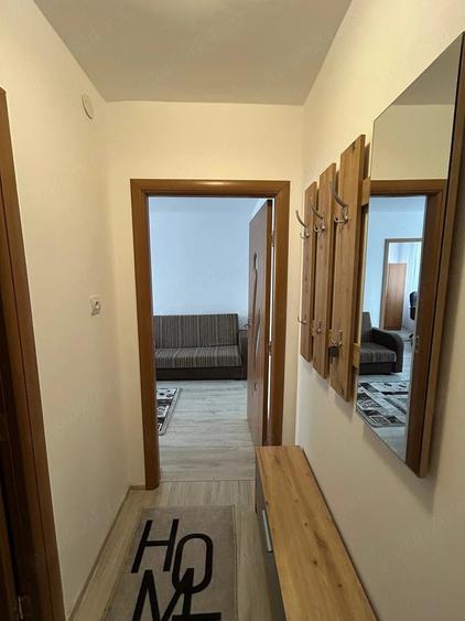 Amartament de inchiriat in Craiova, Valea Rosie - 9
