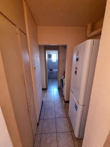 Doraly mall-apartament 2 camere decomandat cu gaze - 5