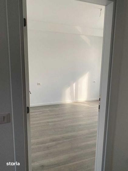 Casă cu 4 camere cu Teren 92 Mp în Central