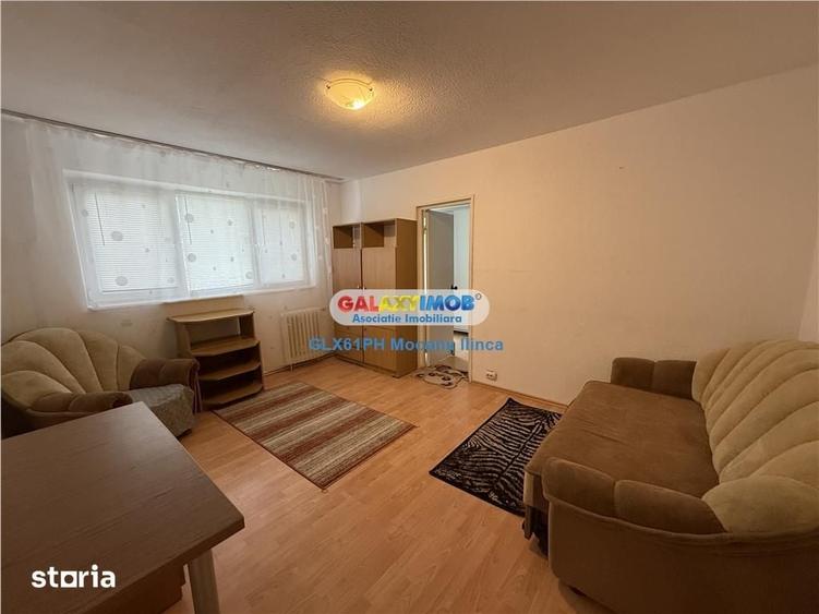 Inchiriere apartament 2 camere, Mihai Bravu, Ploiesti - 6