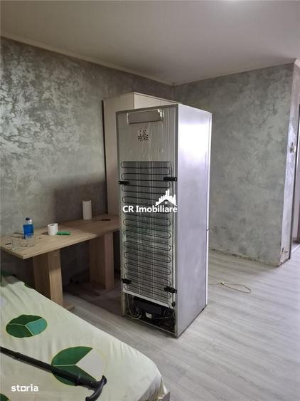 Garsoniera Titan Costin Georgian comision 0% - 4