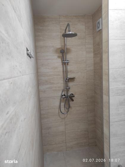 Apartament 2 camere mansarda cu balcon, Aparatorii Patriei - 7