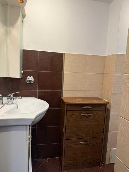 Garsonieră semidecomandată în Bartolomeu