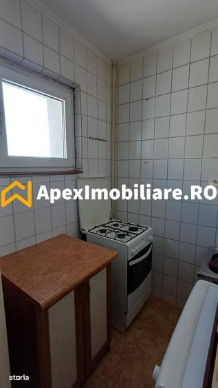 Garsoniera de vanzare Titan Bucuresti | ApexImobiliare.ro - 6