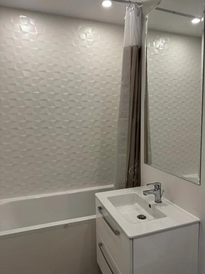 Apartament Hils Pallady - 1