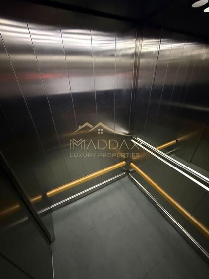 Apartament Premium 2 camere | Tineretului | Parcare: opțional - 3