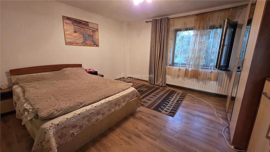 Casă cu Teren 494 Mp în 1 Mai