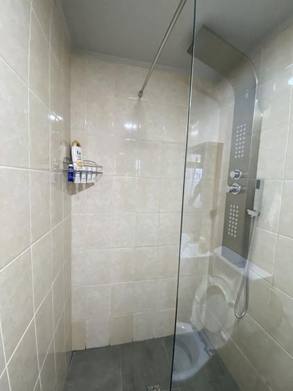 Apartament cu 3 camere decomandat în Dosu Bricii