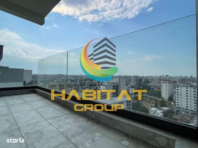 Apartament cu 3 camere în Vitan