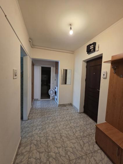 CAPITOL | 2 CAMERE DECOMANDAT | TERMEN LUNG | CENTRALA PROPRIE - 4