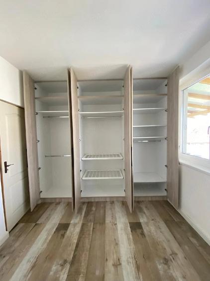 2CAMRE fara comision380eu - 9