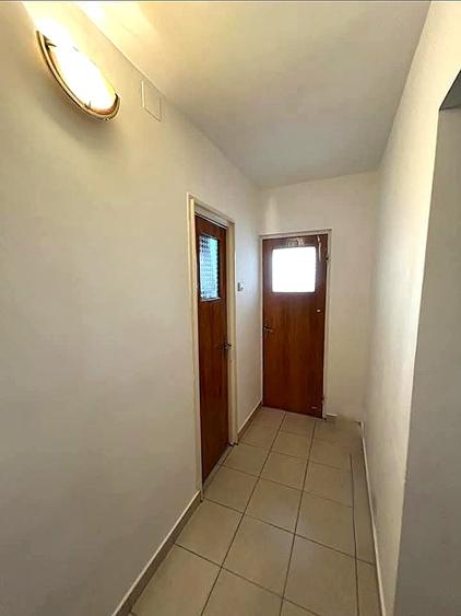 Apartament 2 camere, 64 mp, Titan – Metrou 1 Decembrie 1918 | Mobilat și utilat - 6