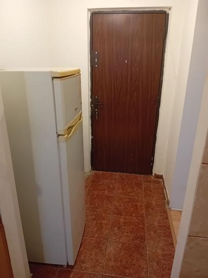 2Camere Pantelimon  Spital - 14
