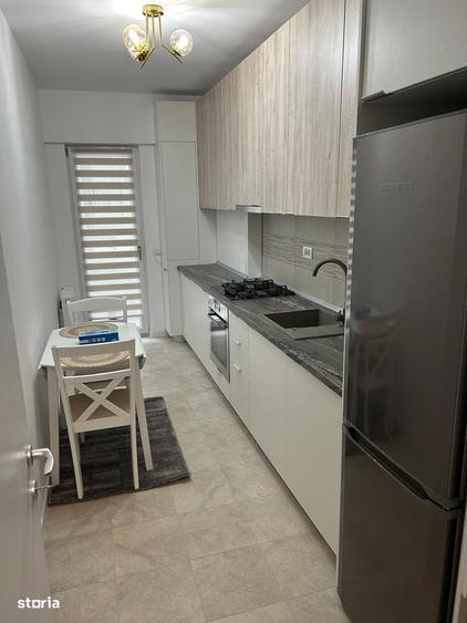 Apartament, - 8