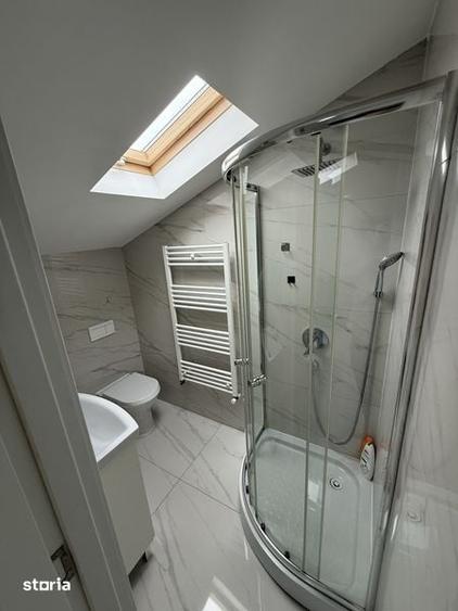 Apartament cu 2 camere în Ultracentral