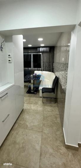 Inchiriere Apartament 2 camere in Berceni, DECOMANDAT, RENOVAT RECENT, - 5