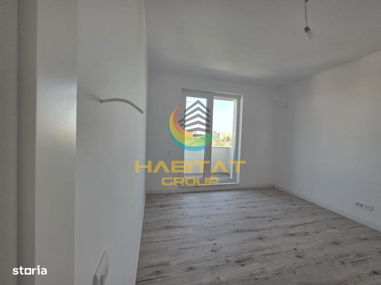 Apartament cu 4 camere în Central