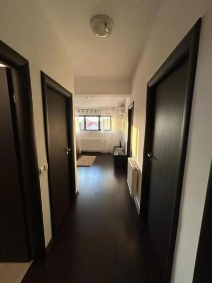Bucurestii Noi | 3 Camere | Metrou | Decomandat | Centrala - 1