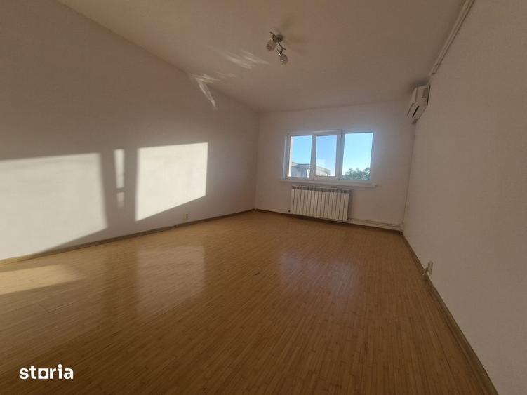 Navodari (Sud)-2 Camere decomandate cf 0, centrala gaze,liber -65.000e - 4