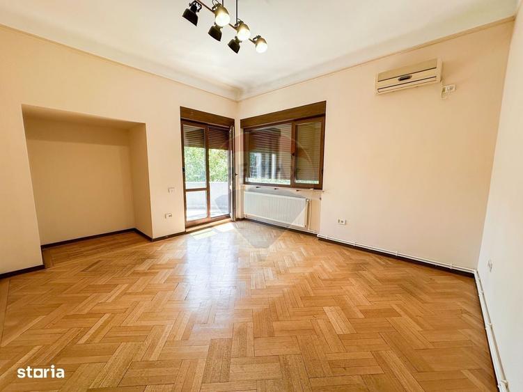 Spatiu premium pentru birouri | 253 mp | Zona centrala - 10