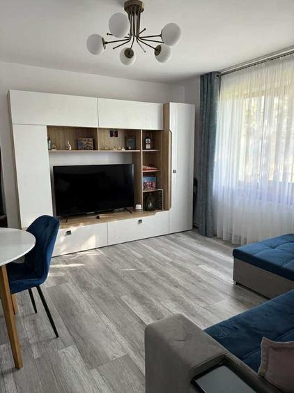 Apartament 2 Camere, Onesti - 1