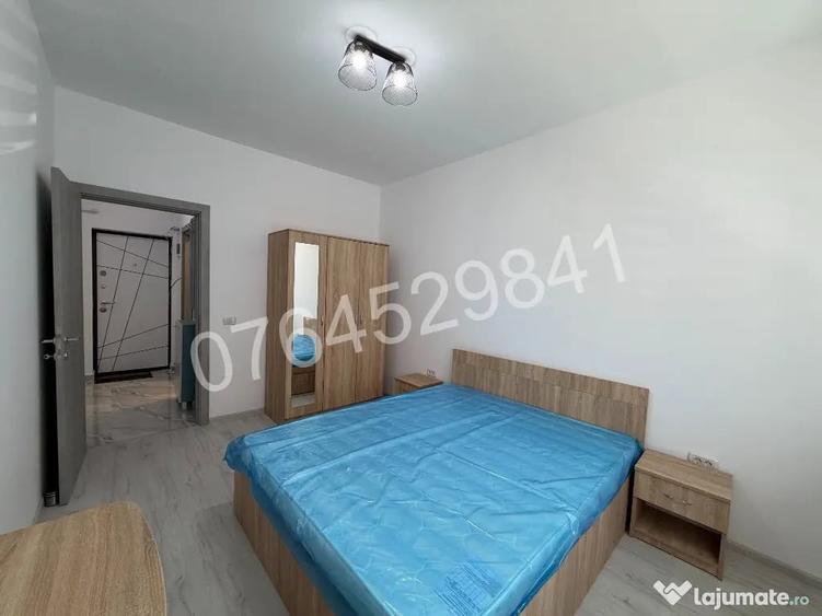 Studio/garsoniera dubla,2026,Militari Residence,Str. Weiner Palada 12 - 11