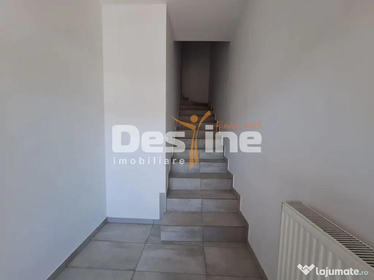 Spa?iu de birouri Zona Metrou Mihai Bravu - Bucuresti (Bucuresti-Ilfov) - 6