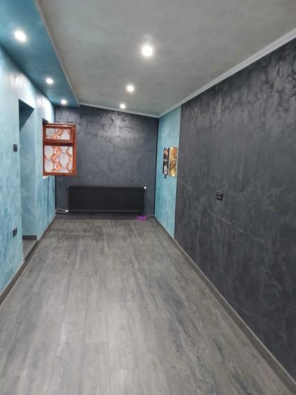 Spațiu comercial, de 200 mp, în Inel II