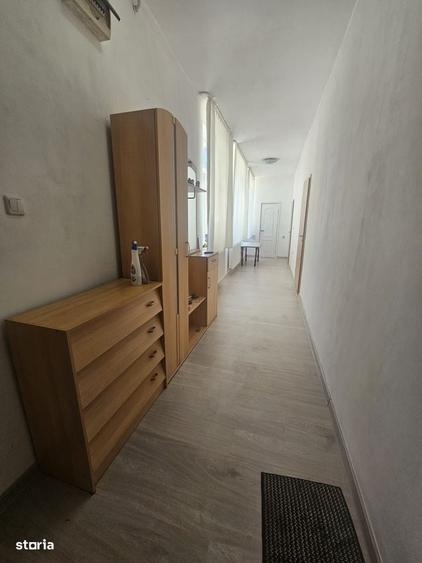 Casa zona Dambovita 3 camere centrala termica !! - 3