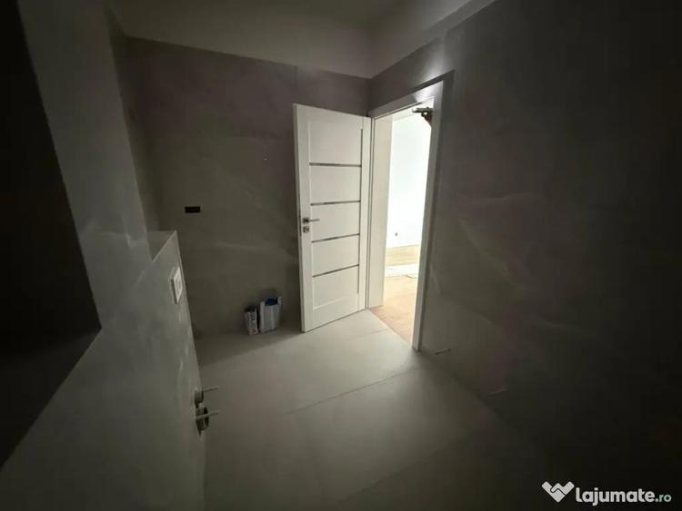 Apartament 2 camere, 48 mp, Centru - Cluj-Napoca (Cluj) - 6