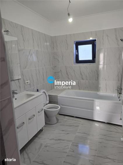 Casă cu 3 camere în Todirel
