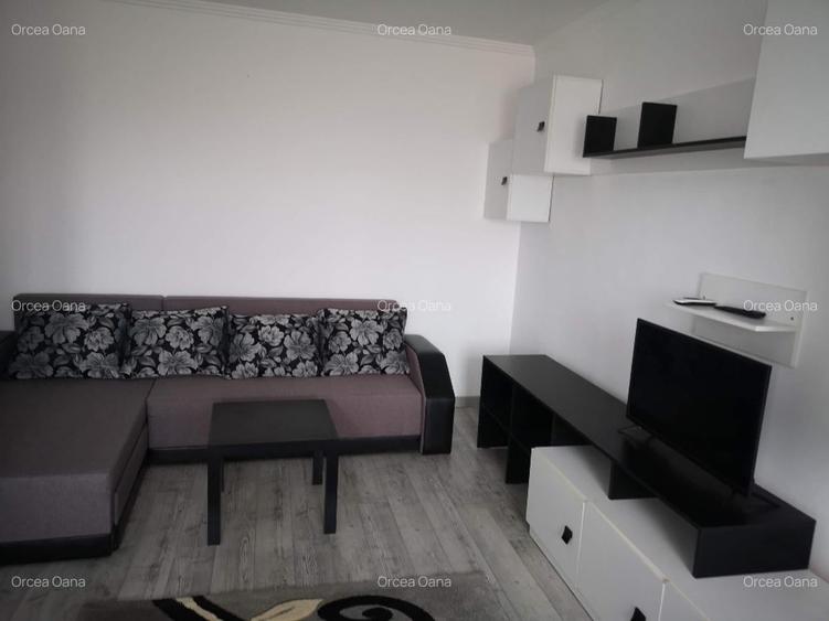 Apartament 2 camere| Iancului| 300m metrou| Pet friendly| - 2