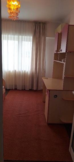 Apartament cu 3 camere decomandat în Nord-Vest