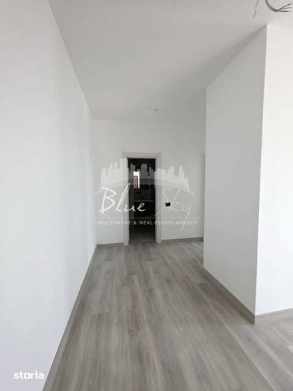 Tomis Plus Apartament 2 camere, bloc nou, finisat la cheie - 2