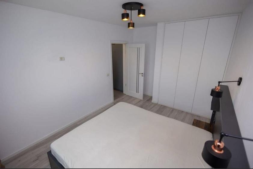Apartament de inchiriat - 7