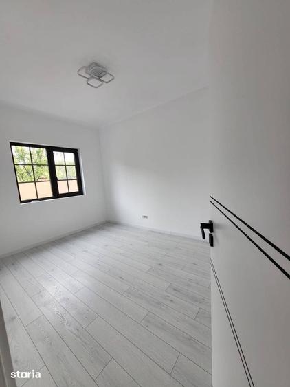Casa premium de vanzare , in Giroc - 19