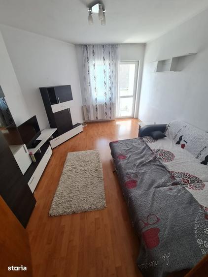 Apartament 2 camere | Parc Brancusi | Decomandat | 56 mp | 400 /luna - 7