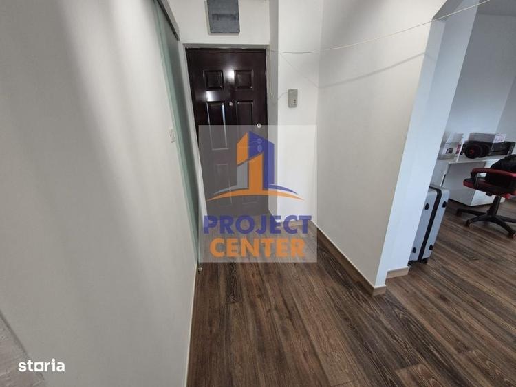 Apartament cu 3 camere în Rolast