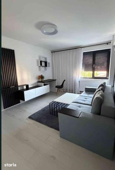 APARTAMENT DE LUX 2 CAMERE | ULTRACENTRAL PITE?TI | BLOCUL KFC - 7