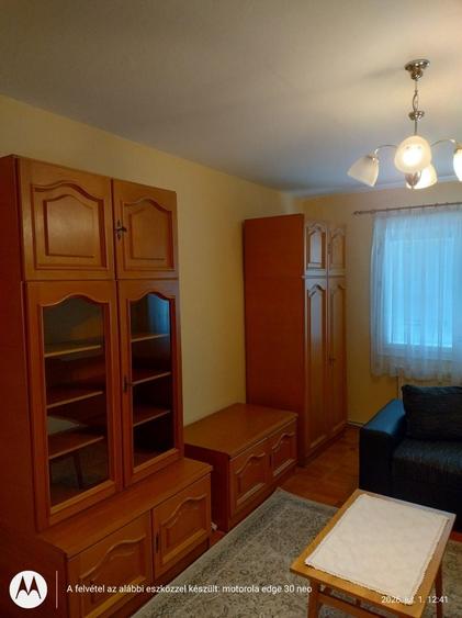 Apartament de inchiriat in Tg Secuiesc - 5
