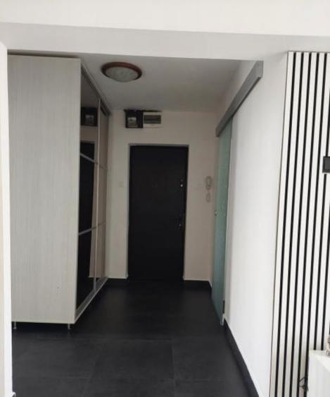 Apartament cu 3 camere decomandat în 1 Decembrie 1918