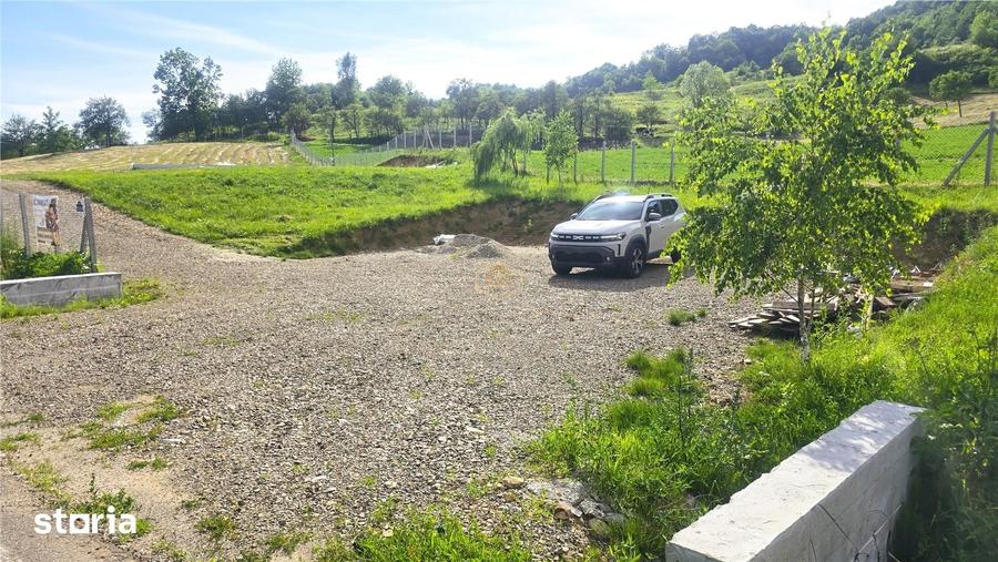 Spațiu comercial, de 5,194 mp, în Orașul Vechi