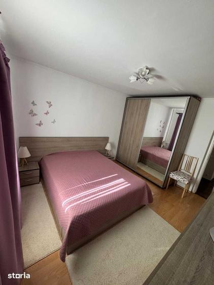 Apartament 3 camere | Drumul Taberei | AC | Metrou Tudor Vladimirescu - 2