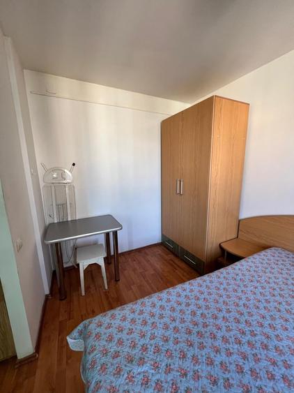 Garsonieră în Ultracentral