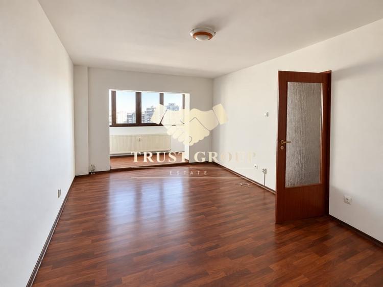 Apartament cu 2 camere decomandat, mobilat în Victoriei