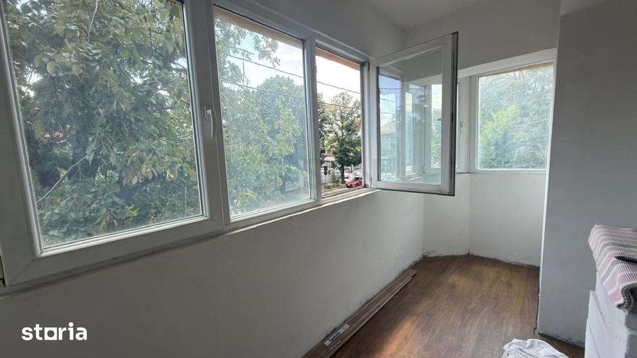 Apartament 3 camere I Lacul Tei I Parcul Circului I De vanzare - 1